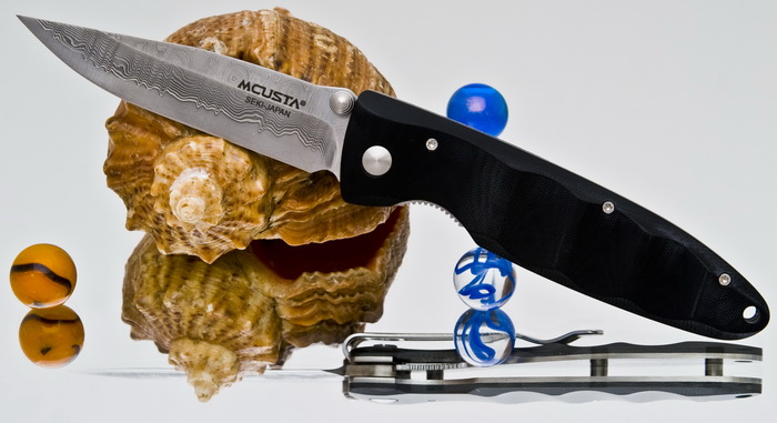 mcusta mcusta