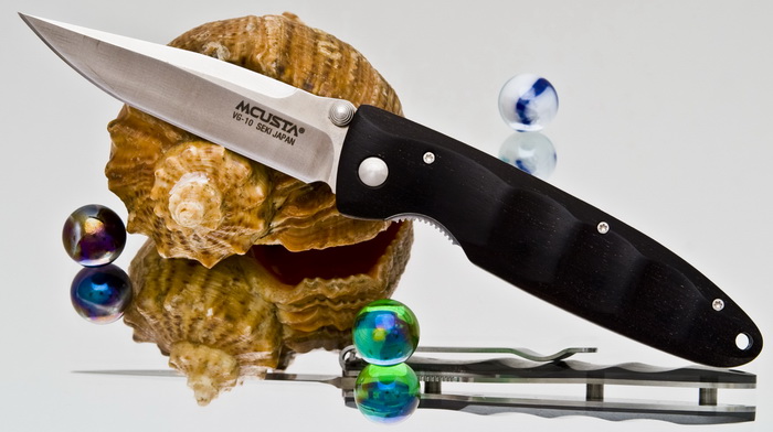 mcusta mcusta