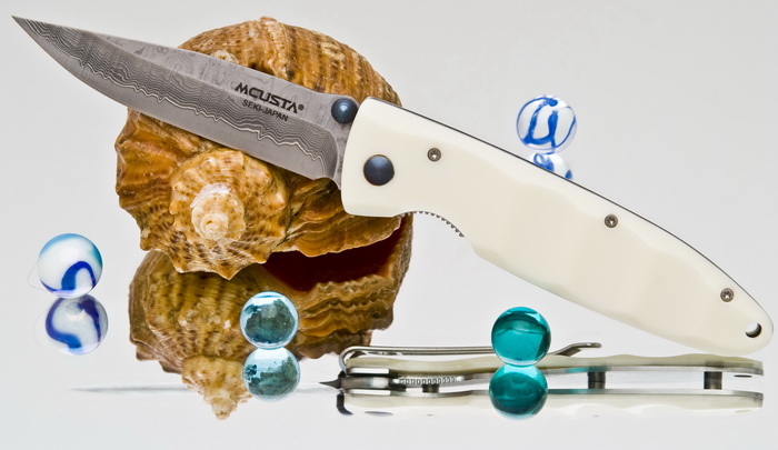 mcusta mcusta