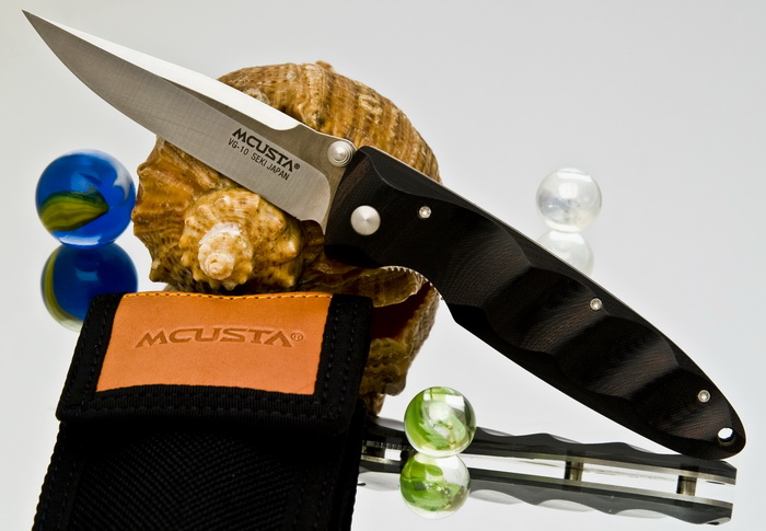 mcusta mcusta