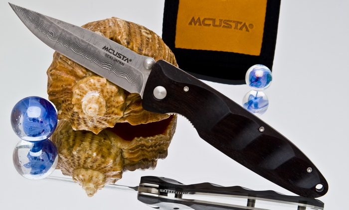 mcusta mcusta