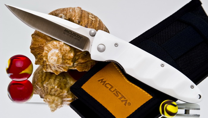 mcusta mcusta