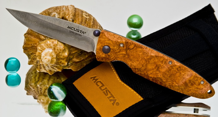 mcusta mcusta