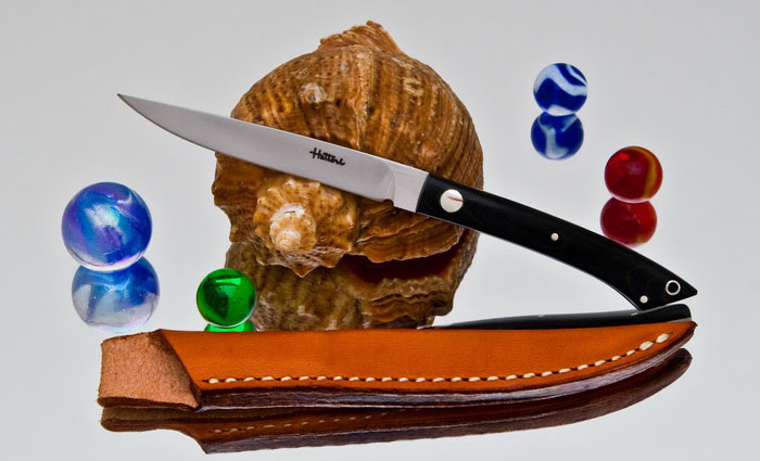 hattori hattori