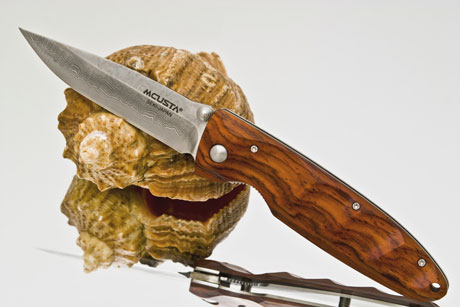 mcusta