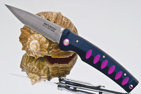 mcusta mcusta
