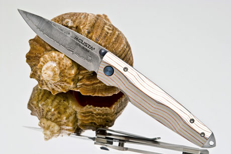 mcusta mcusta