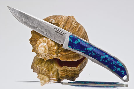 mcusta mcusta